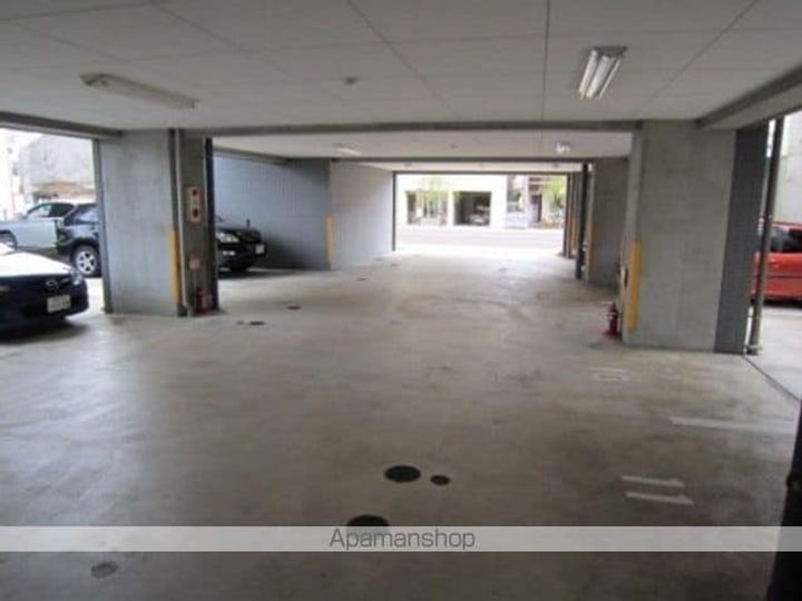 レジュイール東中通のその他画像