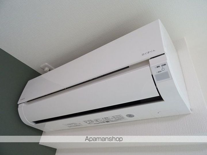 CITY連坊ステーションコートのその他画像