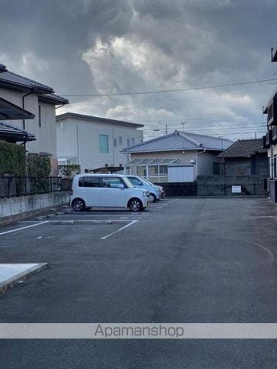 香川県高松市仏生山町甲の賃貸アパートのその他画像