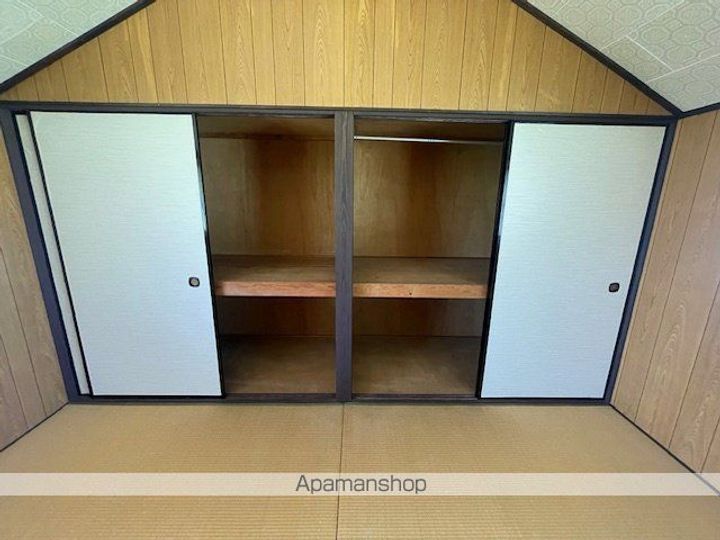 広島県安芸高田市吉田町竹原(一戸建)の賃貸物件戸建てのその他画像