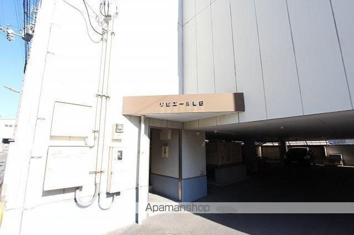 香川県高松市春日町の賃貸アパートのその他画像