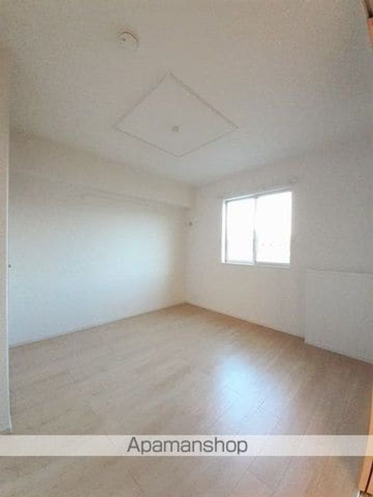 パーク アクシスオスト Bのその他画像