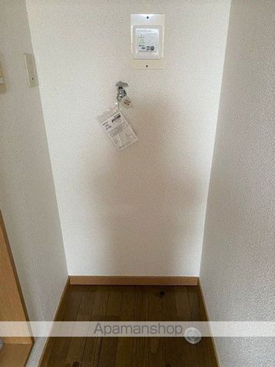 メゾンエスポワールB棟304のその他画像