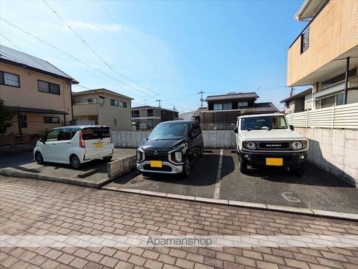 北畝第2のその他画像