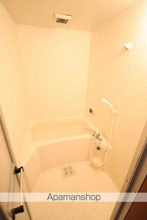 プリムローズカンタービレ カンタービレの風呂