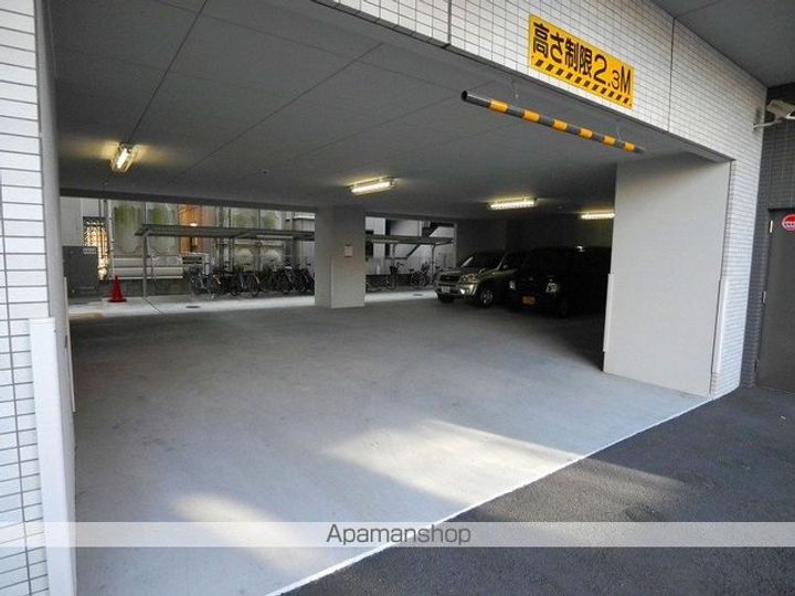 COMFORTのその他画像