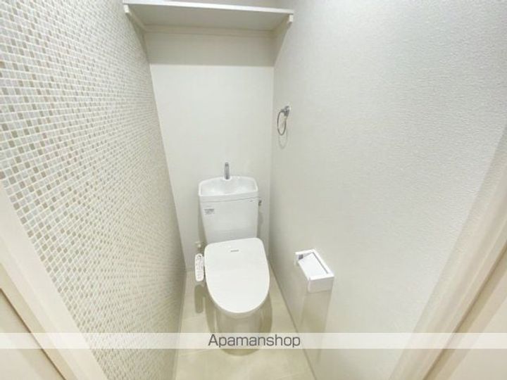 埼玉県春日部市米島の賃貸アパートのその他画像
