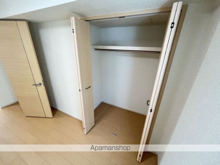 北海道亀田郡七飯町本町3丁目の賃貸アパートのその他画像