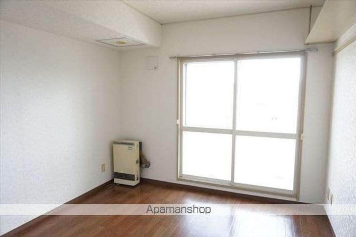 ロマーヌ釧路第Ⅲのその他画像