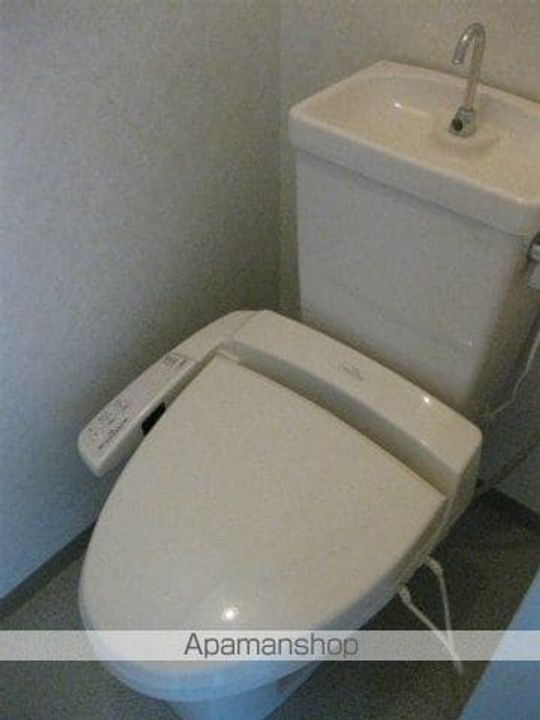 ヴィラカンガコウ303のその他画像