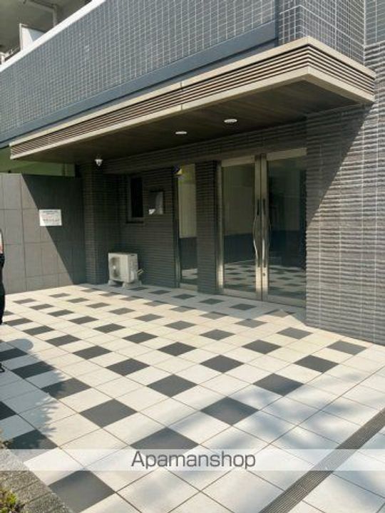 サンクレイドル蕨のその他画像