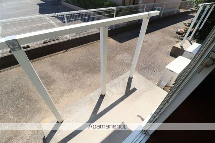 ライトハウス Ⅲのその他画像