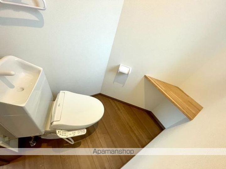 新潟県新潟市中央区京王1丁目(一戸建)の賃貸物件戸建てのその他画像