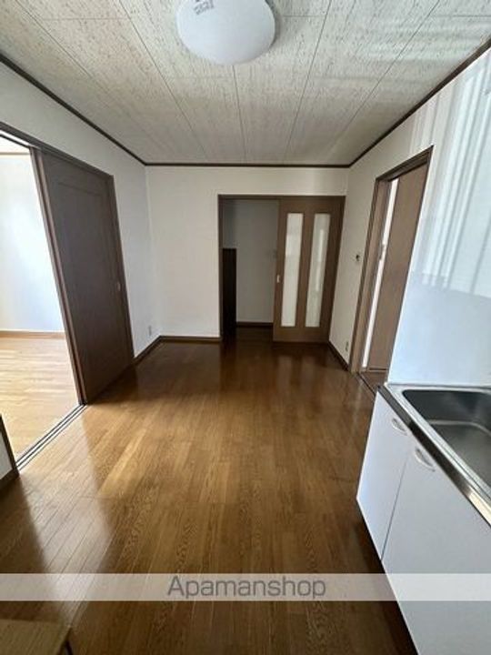 デュープレックス青山のその他画像