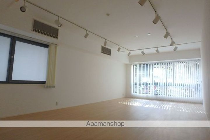 グランカーサ六本木のその他画像