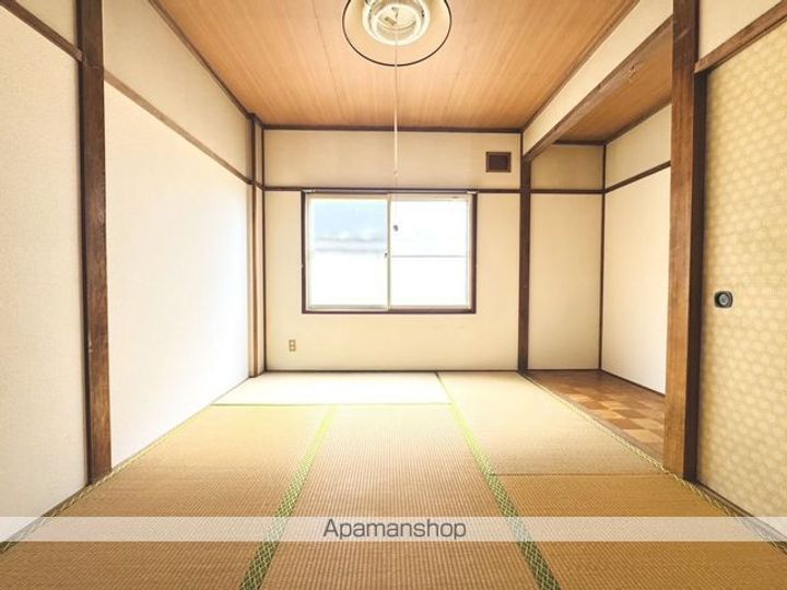 プラザマンション北浜2号館(プラザマンションキタハマ)103のその他画像