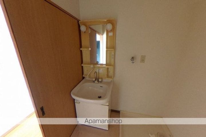 ノースリバーⅡのその他画像