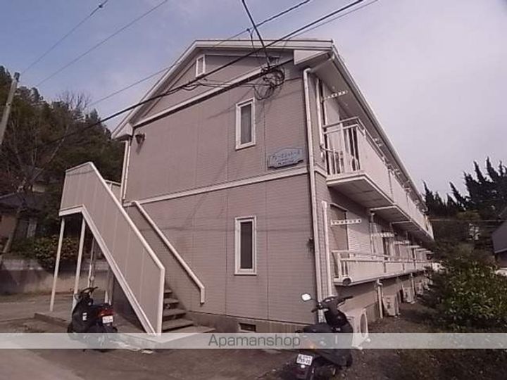 グレースシャトーB206のその他画像