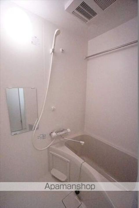パインテール千成の風呂