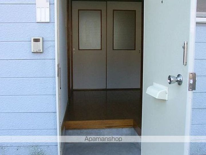 福島県いわき市内郷内町桜本(一戸建)の賃貸物件戸建てのその他画像