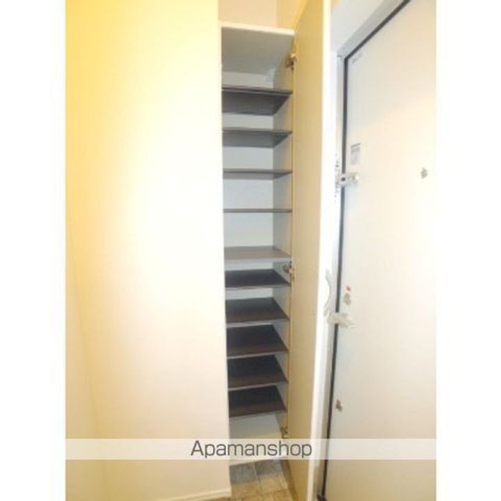 キャメル松戸岩瀬のその他画像