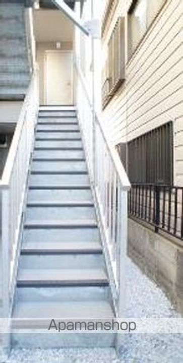 フォンテーヌ根岸のその他画像