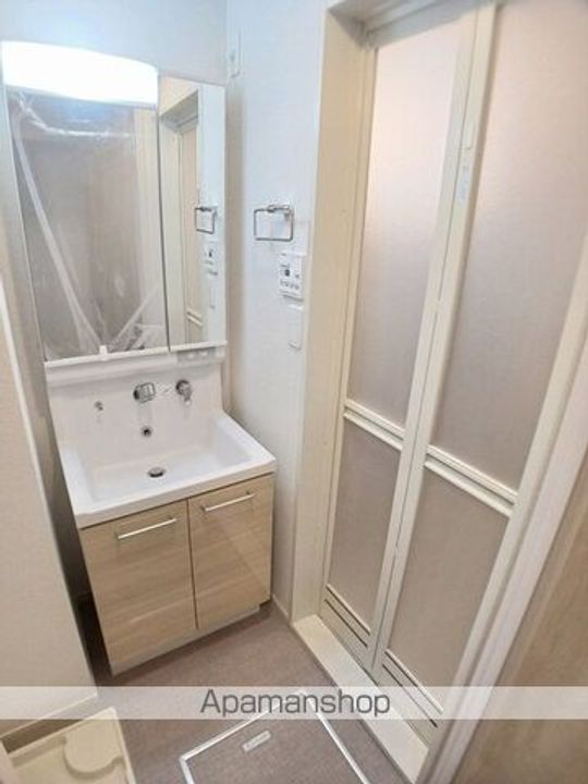 シティー柳町のその他画像