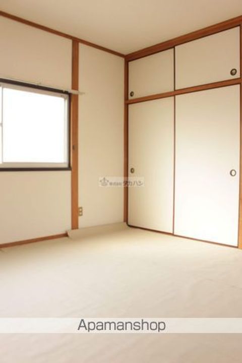 広島県尾道市栗原町(一戸建)の賃貸物件戸建ての内装