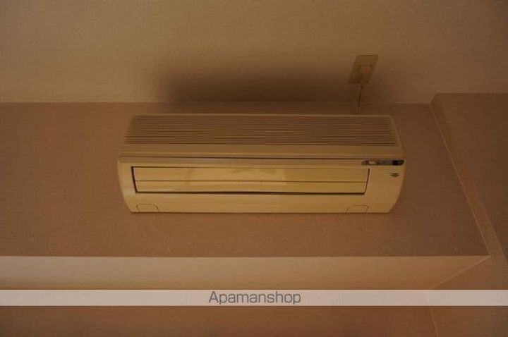 モンレーヴ葵東Ⅱのその他画像