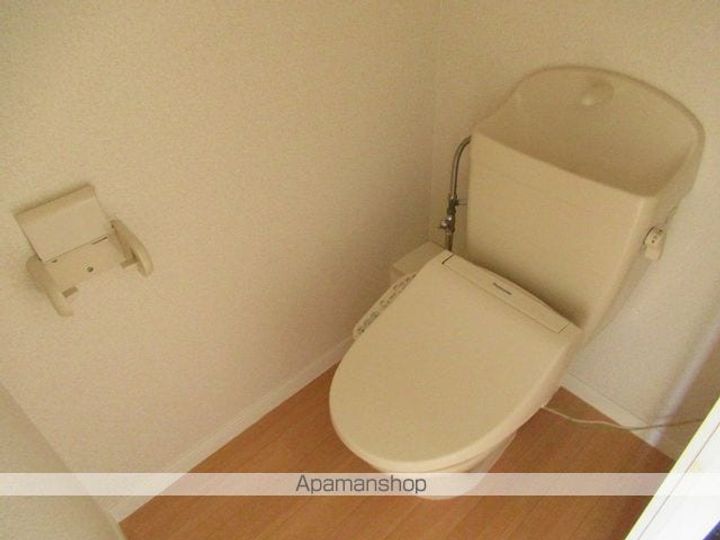 パークサイド室小路104のその他画像