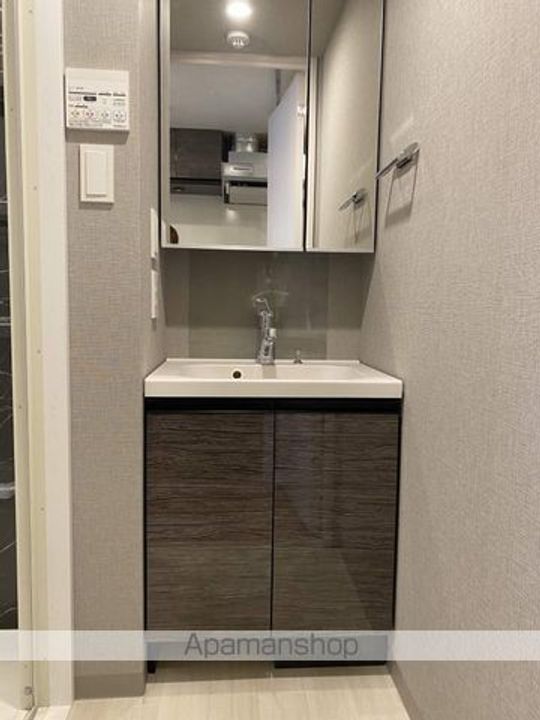 東京都立川市曙町3丁目の賃貸マンションのその他画像