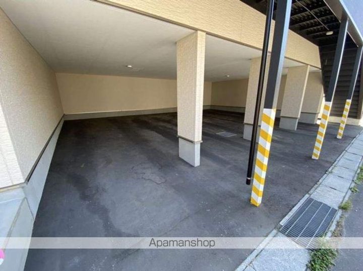 アンジェリカルート101のその他画像