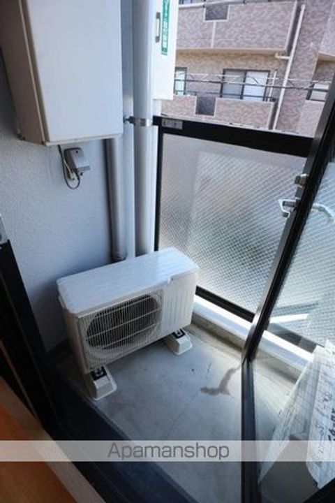 フラッツ・シゲのその他画像