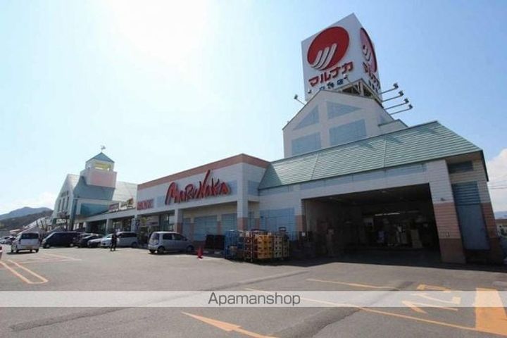 香川県東かがわ市帰来の賃貸アパートの周辺