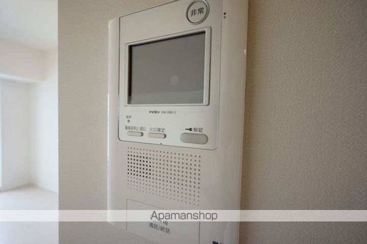 パークアクシス名駅南グランデのその他画像