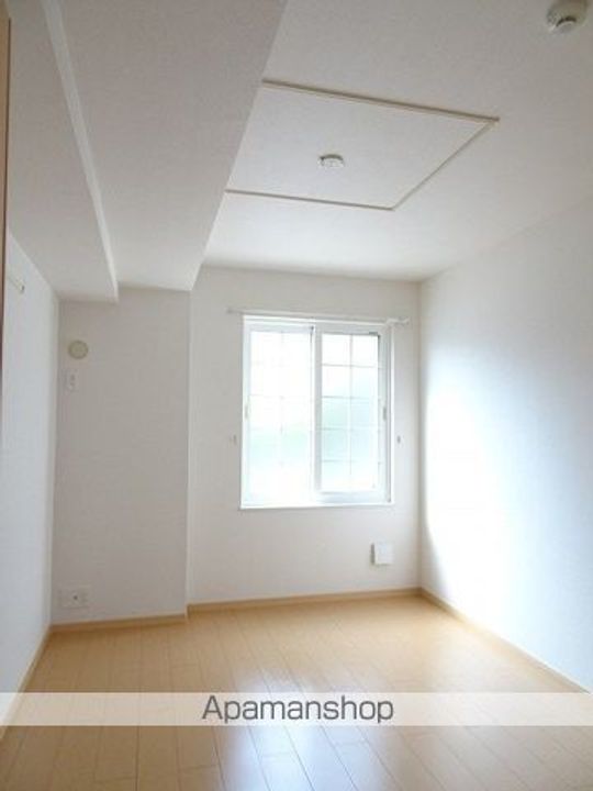 プロムナード・ソレイユのその他画像