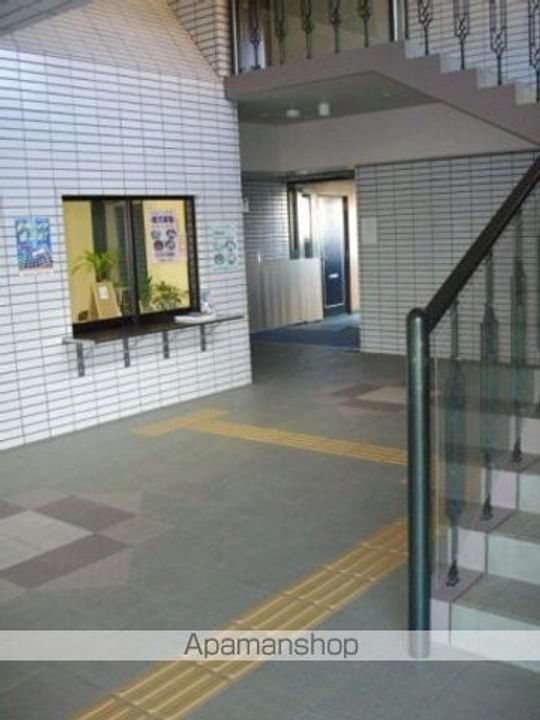 アネックスミカドのその他画像