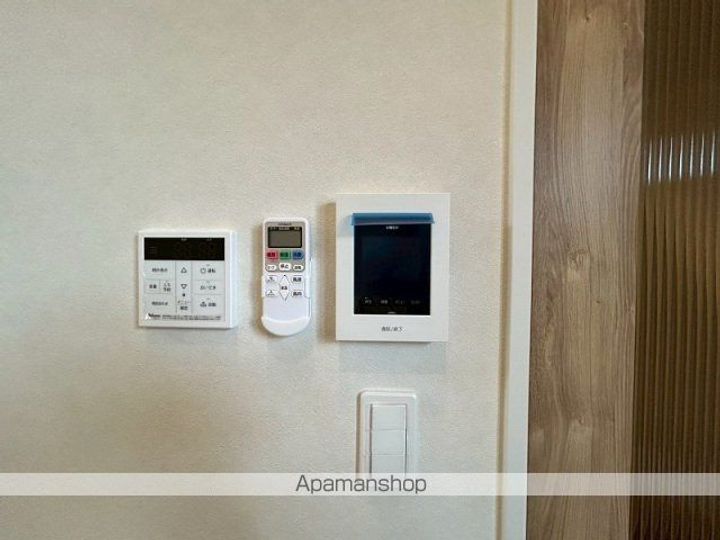 MAHORA MAISON 久留米大学前駅2のその他画像