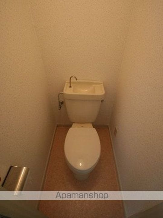 宝山ハイツのその他画像