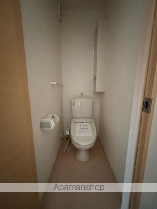 香川県東かがわ市帰来の賃貸アパートのその他画像