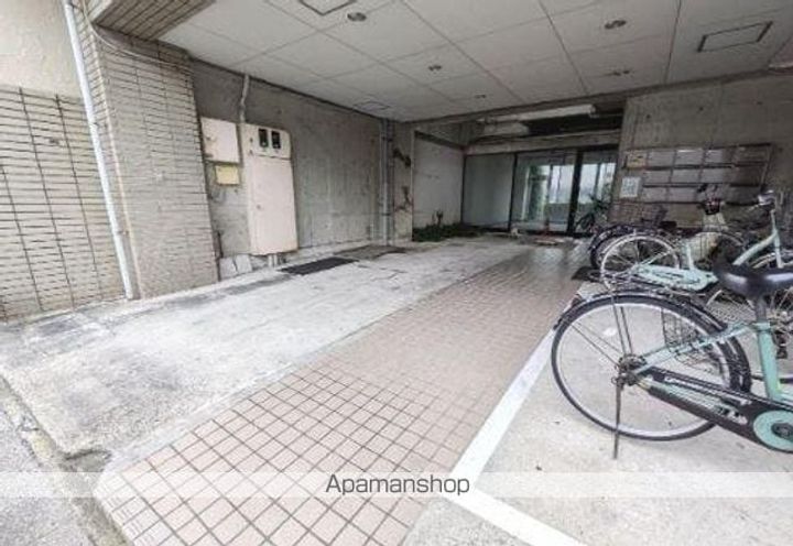 R・太田ハイムのその他画像