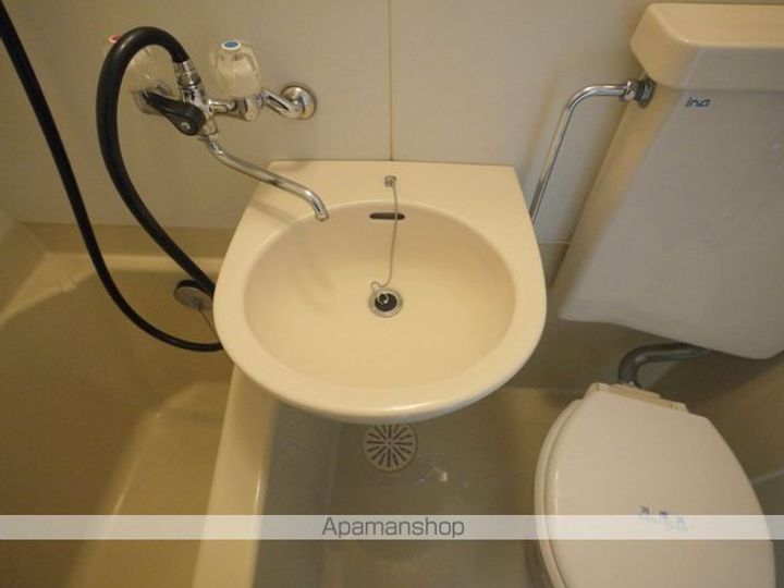 ドール滝子406のその他画像