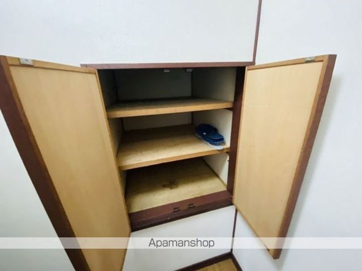 本通4丁目10番1棟2戸2のその他画像