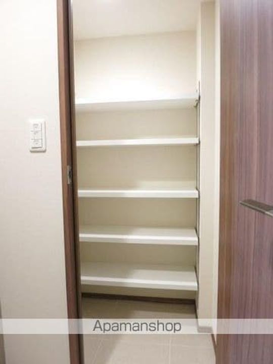 AーSTANDARD芝浦のその他画像