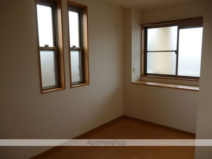 メルベーユわーるど201のその他画像