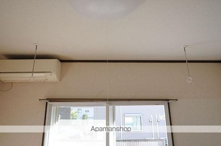 ハイツパープル101のその他画像