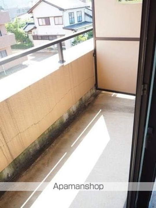 ブロッサムC−2302のその他画像