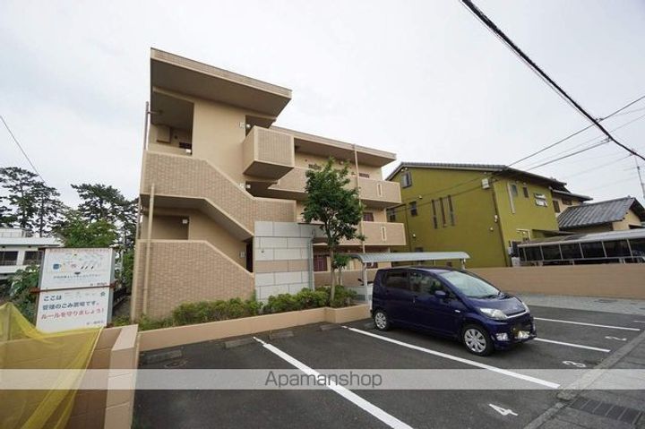 グリーンツリーのその他画像