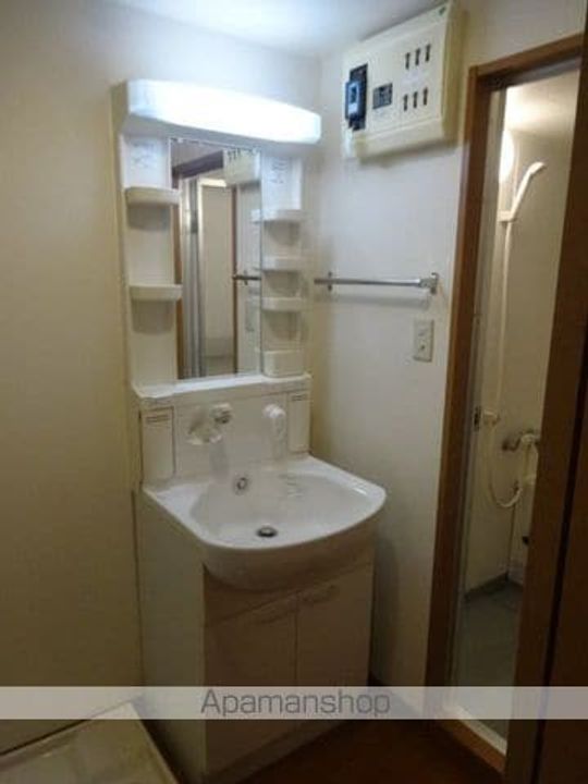 ARSA上飯田401のその他画像