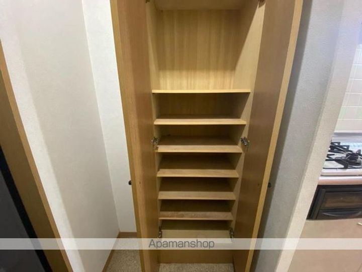 香川県高松市高松町の賃貸アパートのその他画像